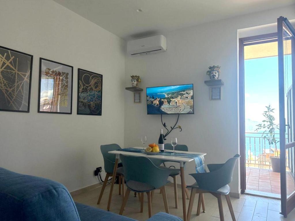 Appartement Dama View By Holidays
