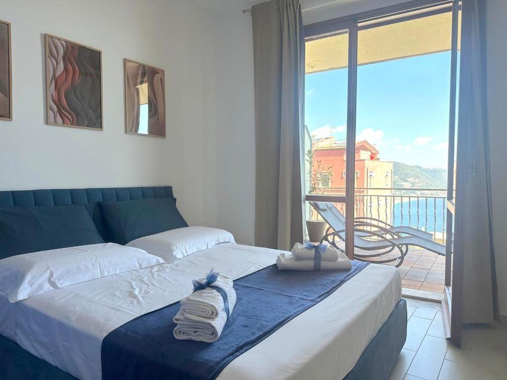 Appartement Dama View By Holidays